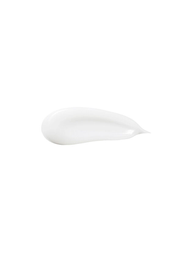 AMPLE:N Hyaluron Shot Moisture Cream Moisturizing Face Cream 60 ml - 2