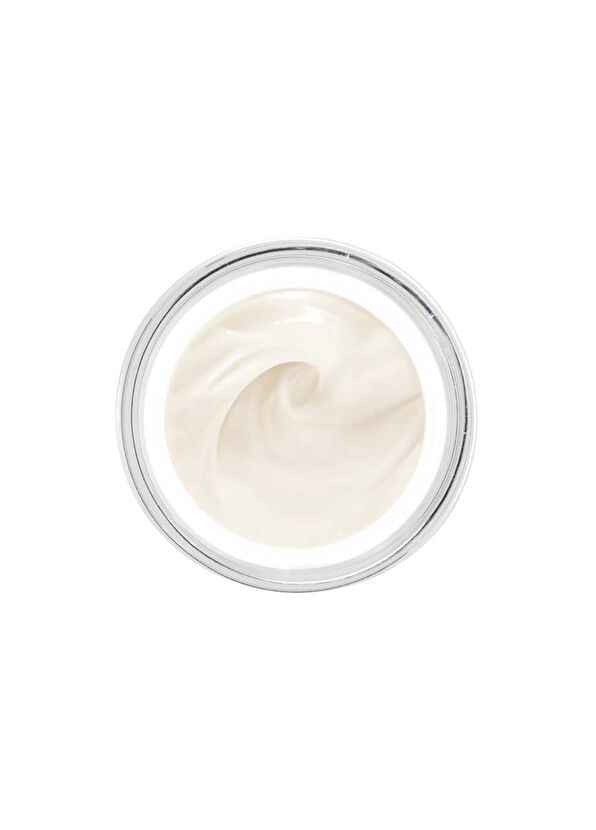 Sisley Sisley L'Intégral Anti-Agre Krem 50 ml - 2