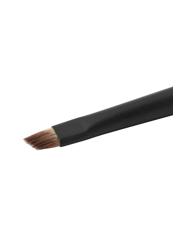 CHACOTT Eyebrow Brush Kaş Fırçası 079 - 2