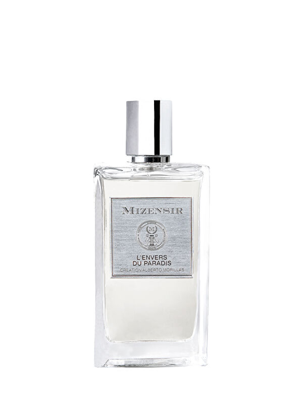 Mizensir Mizensir L'Envers du Paradis 100ml EDP Spray - 1