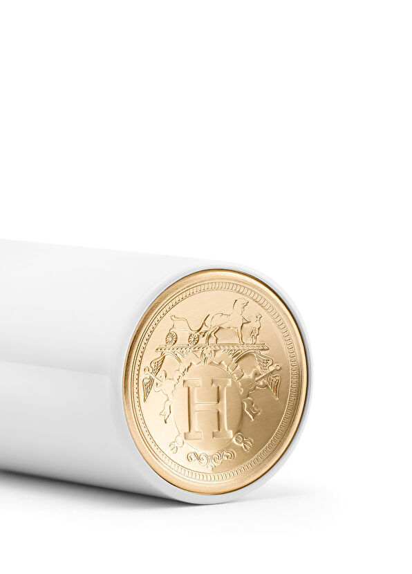 Hermès Rouge Hermès, Mat ruj , Beige Naturel - 4