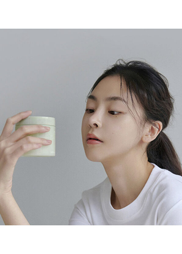 Celimax Ji Woo Gae Heartleaf BHA Exfoliating Pad Soothing Moisturizing Effect 60 Pack Face Pad - 2