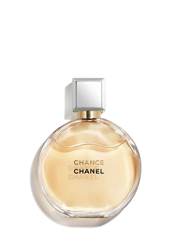 CHANEL Chance Eau De Parfüm Spray 35Ml - 1