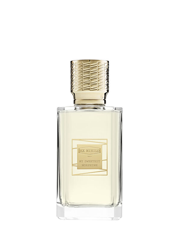 Ex Nihilo My Sweetest MorphIne 100 ml Edp - 1
