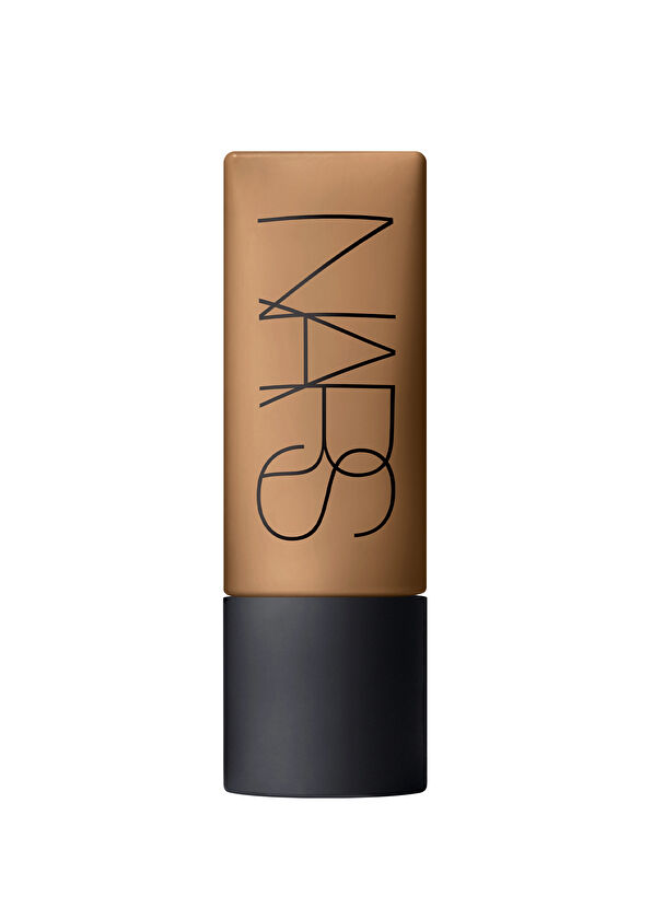 Nars Soft Matte Complete Foundatıon Cadız - 1