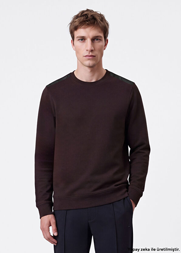 Beymen Club TSHIRT - 1