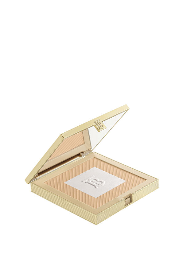 Burberry Beyond Wear Powder Medium - 1