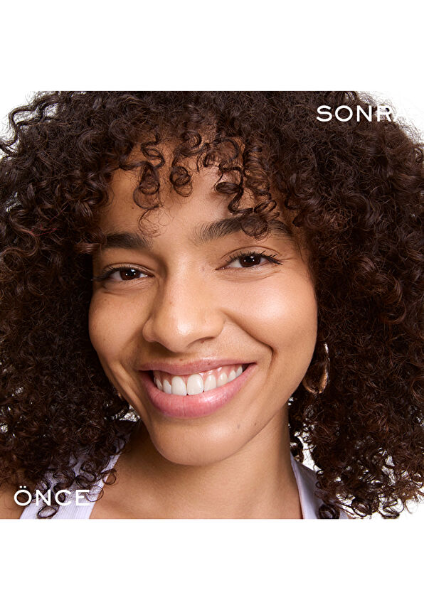 Lancome Idôle 3 Serum Skin Tint Renklendirici Serum 26W - 4