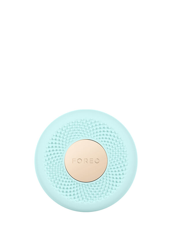 Foreo UFO 3 Mini Arctic Blue - 1