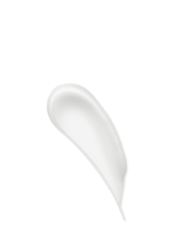 Sensai Nourishing Conditioner For Scalp & Hair - 2