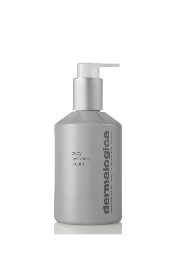 Dermalogica Body Hydrating Cream Vücut Nemlendiricisi 295 ml - 1