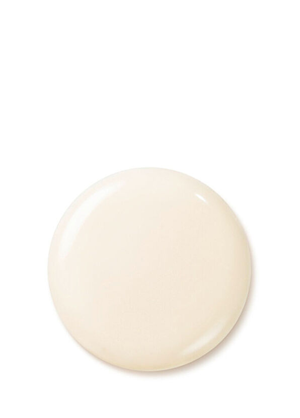 Shiseido Future Solution Lx İntensive Firming Contour Serum - 2