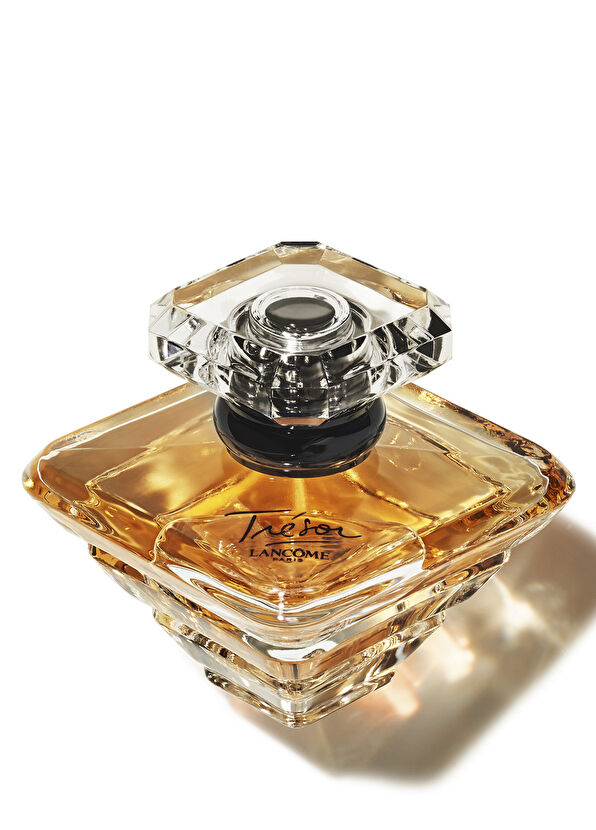Lancome Tresor Edp 100Ml - 2