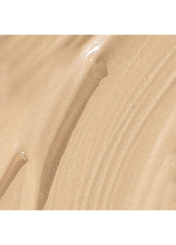 Mádara The Concealer Latte #25 Illuminating Concealer - 2