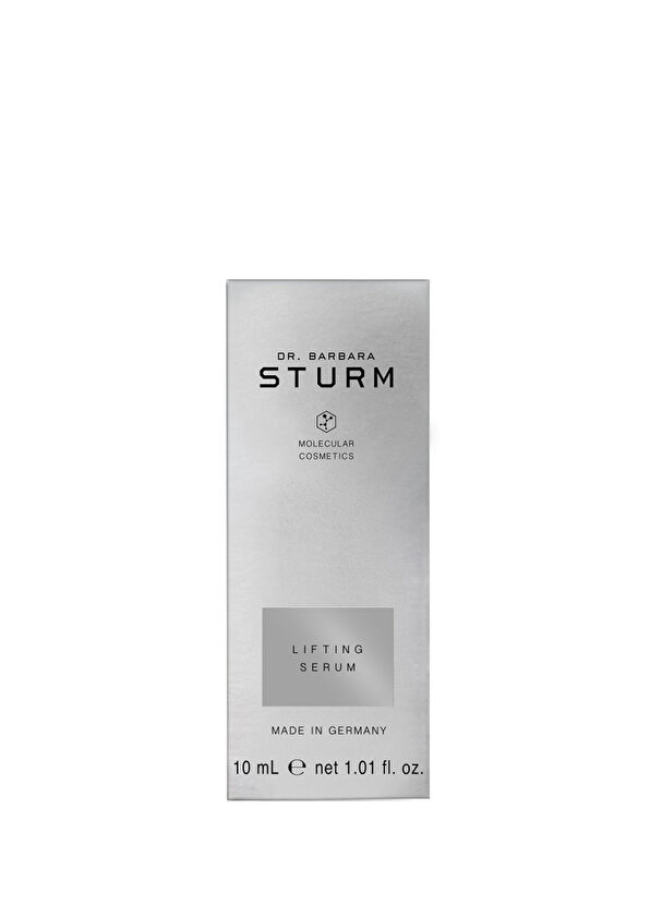 Dr. Barbara Sturm Mini Lifting Serum 10 ml - 2