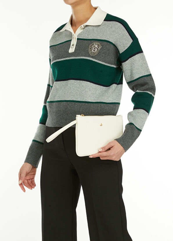 Beymen Club EL PORTFÖYÜ - 2