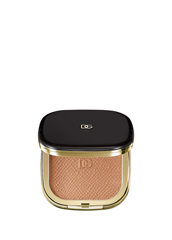 Dolce&Gabbana Face & Eyes Match Light Medium 02 - 1