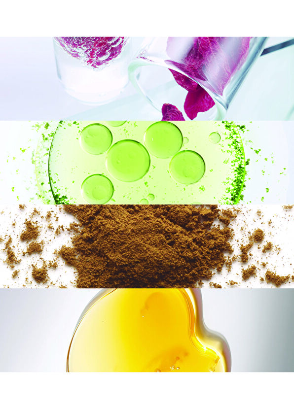 Noble Panacea The Absolute Active Replenishing Moisturizer 30 Do - 3