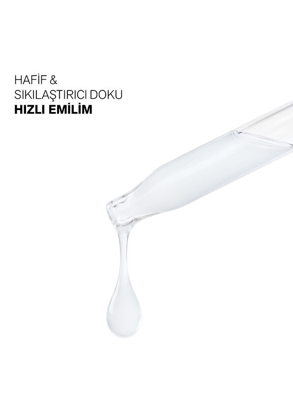 Filorga Pro-Collagen Micro Growth Factors Sıkılaştırıcı Cilt Serumu 30 ml - 2