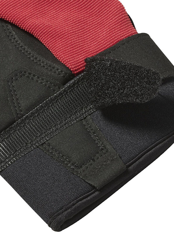 Musto Short Sleeve Sailing Sf True Sailing Gloves - 2