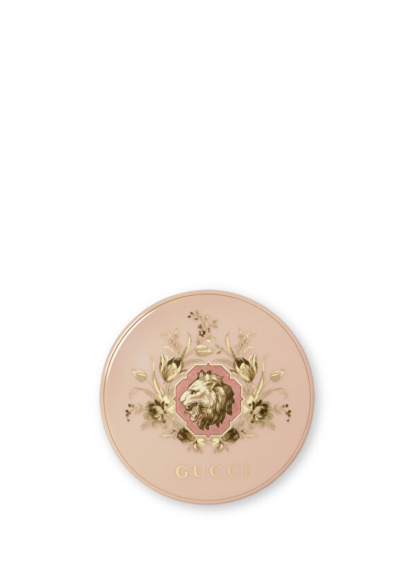 Gucci Cushion De Beaute 02 Fair 14 gr Foundation - 1