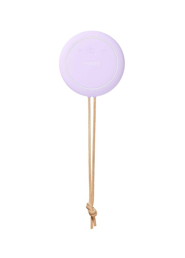 Foreo Luna 4 Body Lavender Skin Cleansing Device - 2