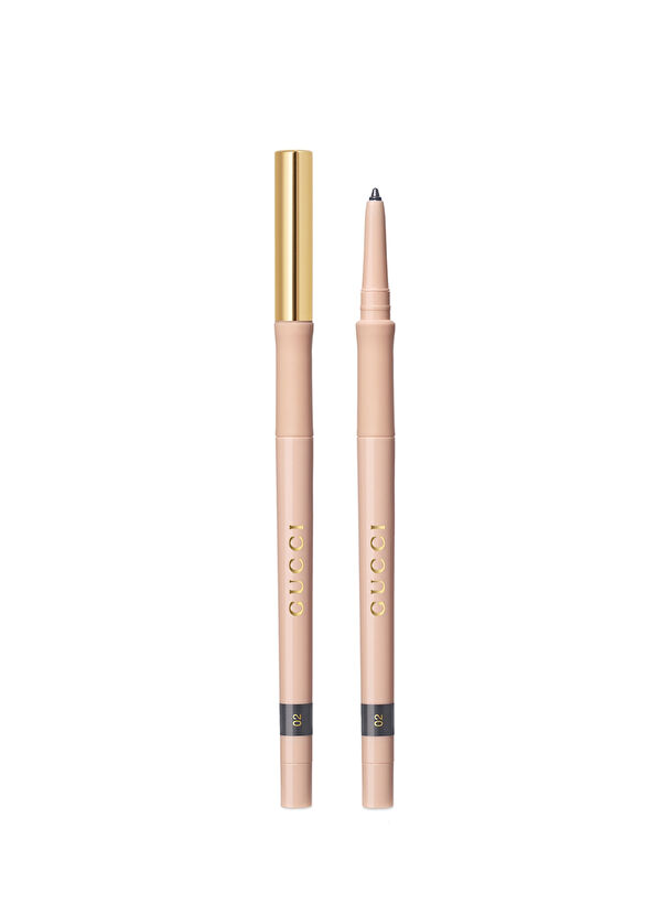 Gucci Stylo Contour des Yeux 002 Anthracite - 1