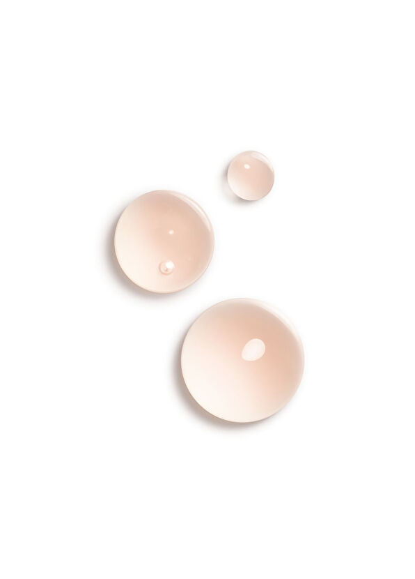 CHANEL L'Huile Camelia Nemlendirici Ve Güçlendirici Yağ - 3