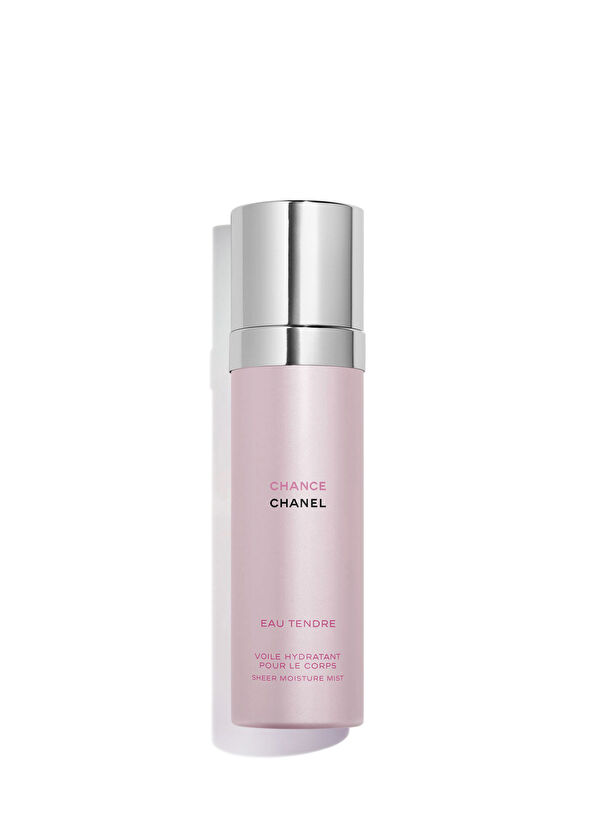 CHANEL Chance Eau Tendre NeMLendirici Mist 100ML - 1
