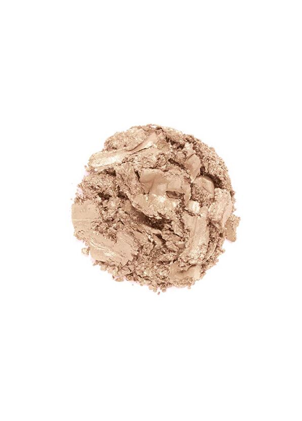 Sisley Les Phyto Ombres 40 Glow Pearl - 3