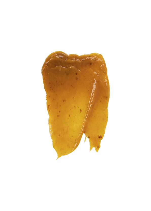 Peter Thomas Roth Pumpkin Enzyme Mask 150 ml - 3