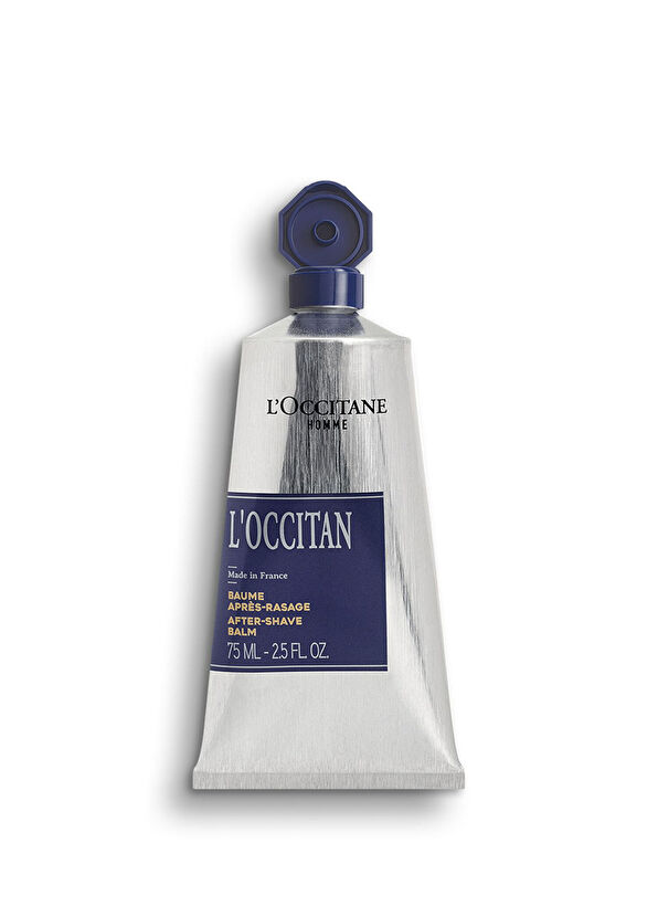 L'Occitane Nemlendirici Tıraş Sonrası Bakım Kremi 75 ml - 2