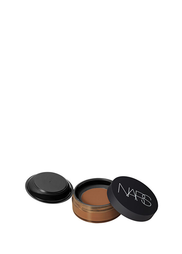 Nars Light Reflectin Loose Sable Pudra - 1