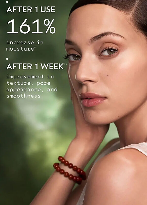 Aveda NEMLENDİRİCİ - 4