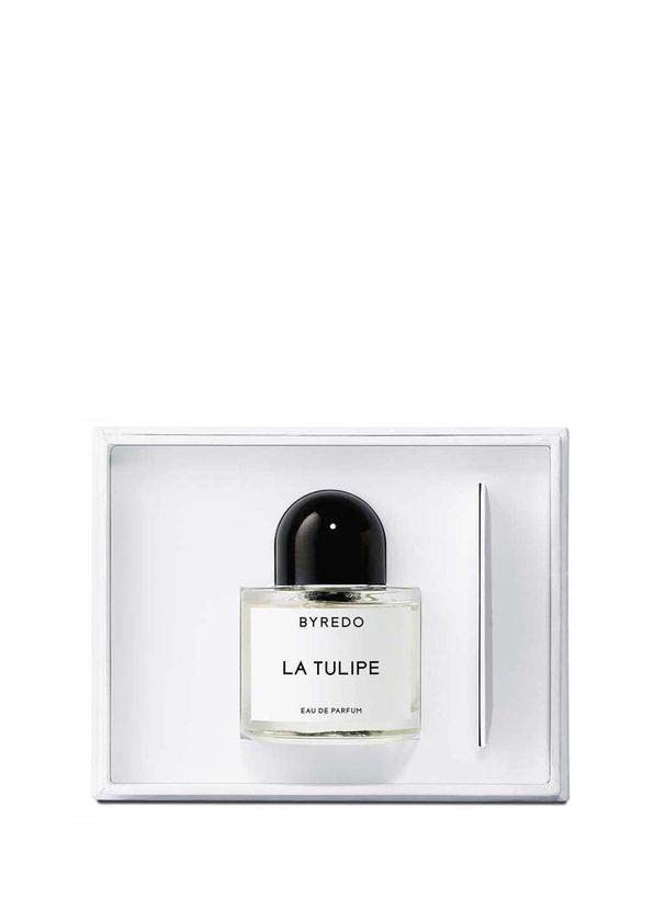 BYREDO La Tulipe Eau de Parfum 50 ml - 3
