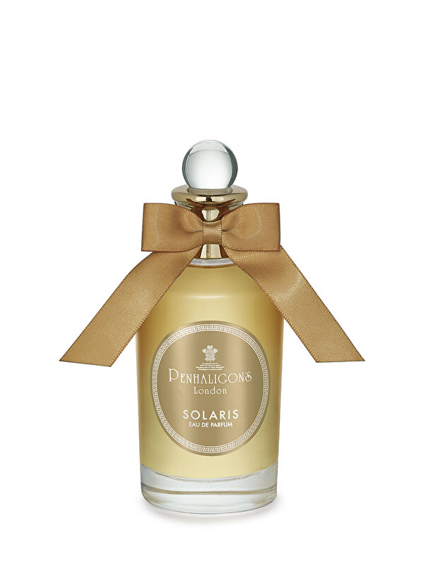 Penhaligon's Solaris EDP 100 ML Parfüm - 1