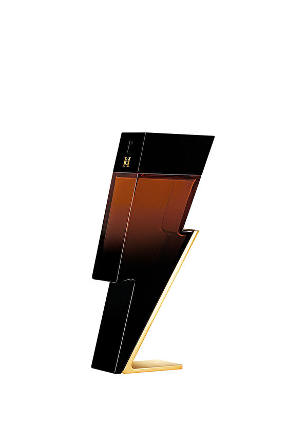 Carolina Herrera Bad Boy Elixir Edp 50 Ml - 1