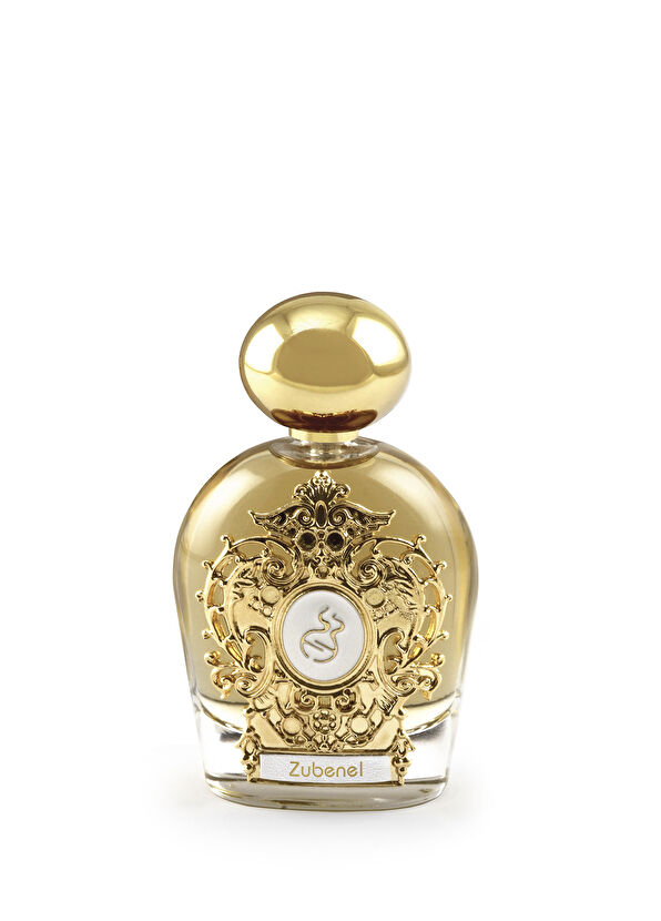 Tiziana Terenzi Assoluto Zubenel I EDP 100 ml Unisex Parfüm - 1
