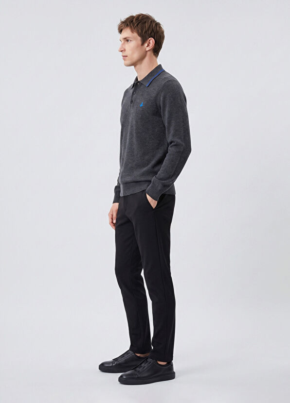 Beymen Club POLO YAKA - 3