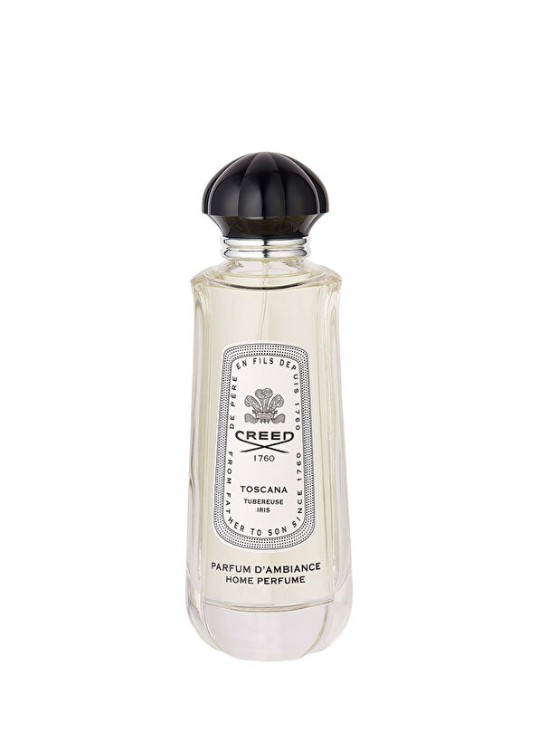 Creed Ambiance Toscana Home Perfume 150 ml - 1