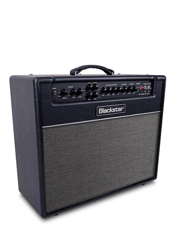 Blackstar HT Stage 60 112 MKIII 12" 60-watt Tube Combo Amfi - 2