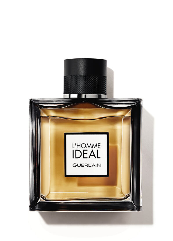 Guerlain L'Homme Ideal Edt 100ml - 1