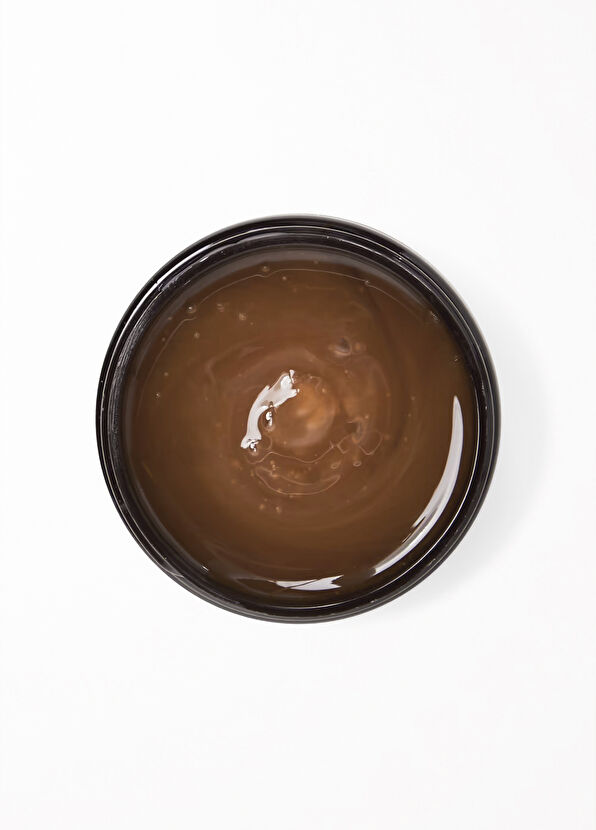 Philip B. Russian Amber Imperial Onarıcı ve Canlandırıcı Şampuan 355 ml - 3