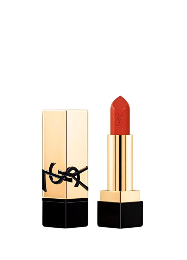 Yves Saint Laurent Rouge Pur Couture R1966 - 1