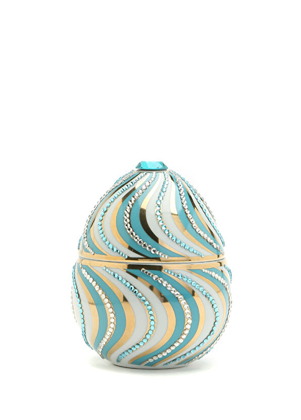 Ladenac Bois de Roussie 200 gr Spiral Mum - 1