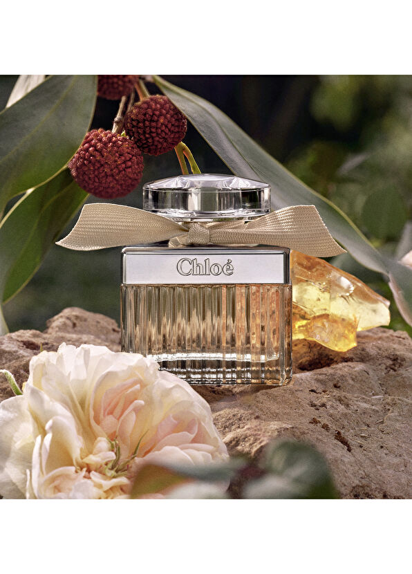 Chloe Signature EDP 50 ml Women's Perfume - 3