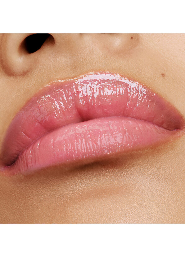 Tom Ford Soleil Lip Balm - 01 Rendezvous - 3