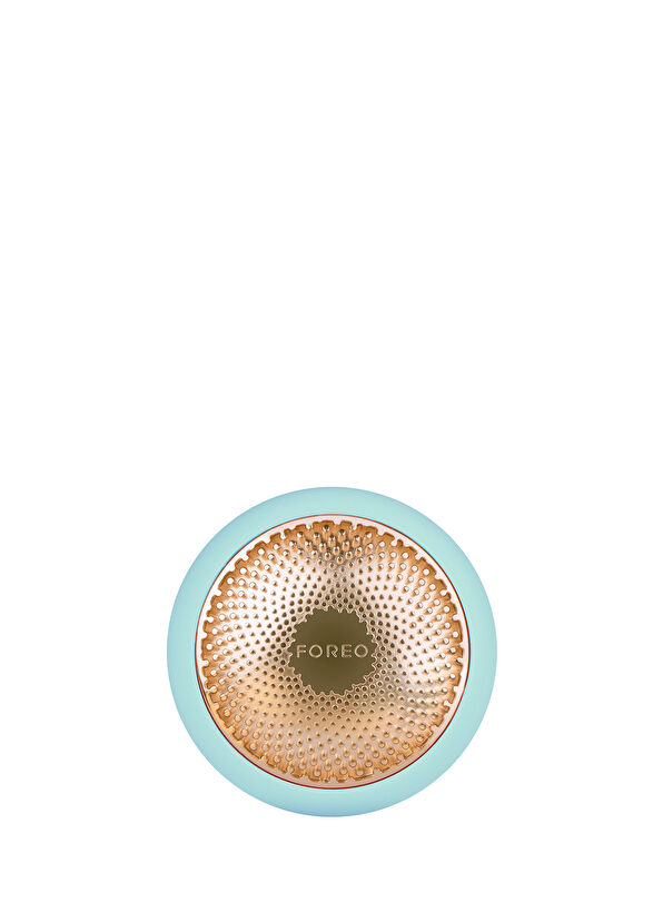Foreo UFO 2 Power Maske ve Işık Terapi Cihazı Mint - 1