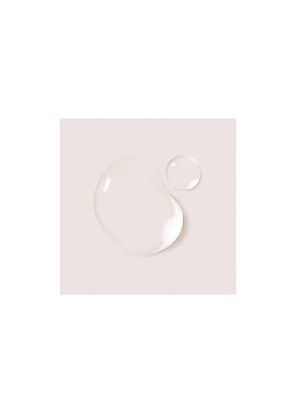 gülsha Tam Gül Suyu Yatıştırıcı & Nemlendirici Yüz Toniği 50 ml - 2