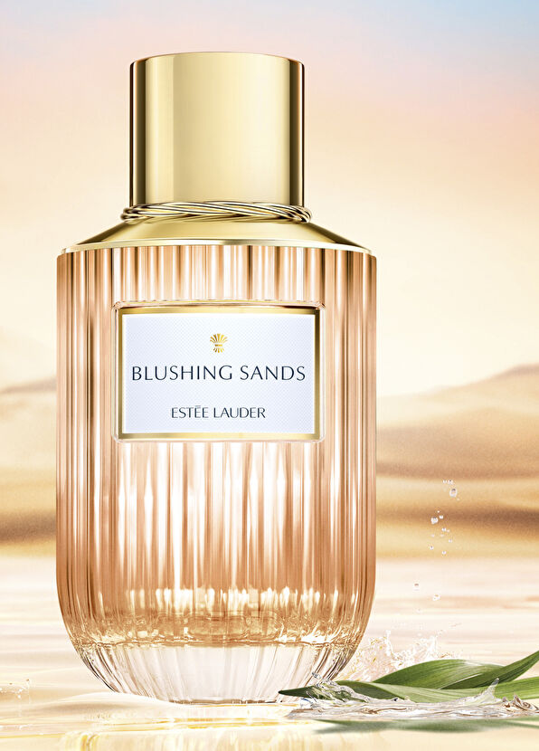 Estee Lauder Blushing Sands EDP 100 ml - 2